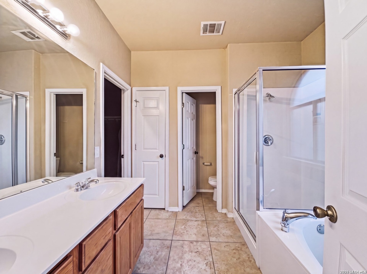 3215 Espada New Braunfels TX 78132