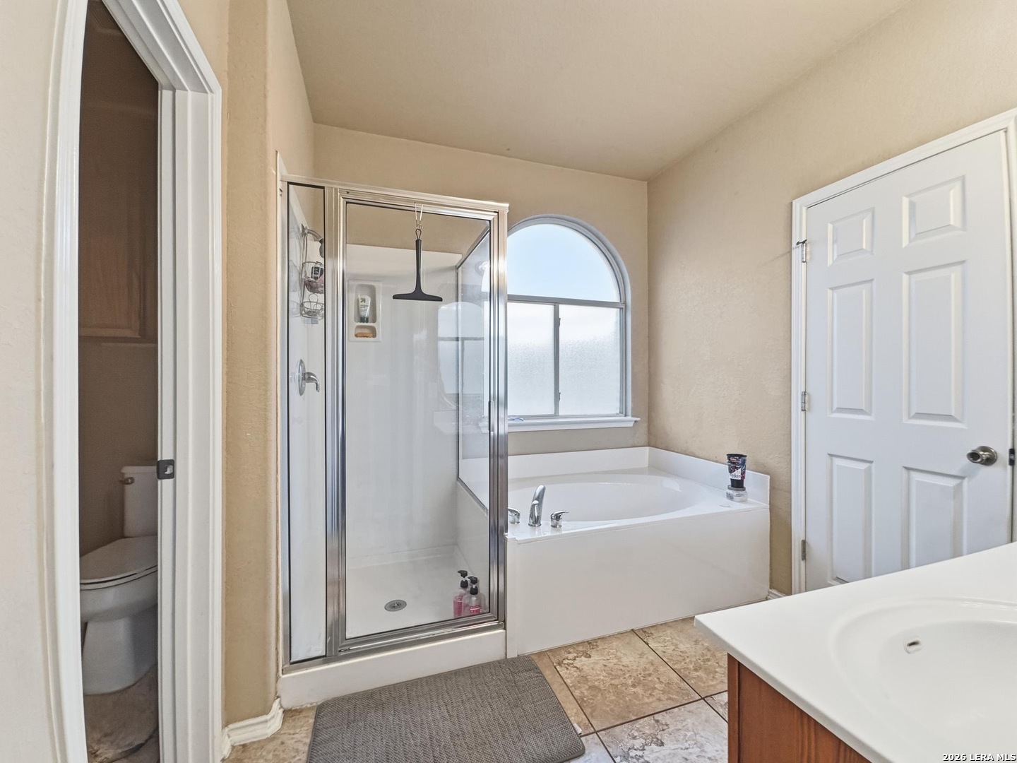 3215 Espada New Braunfels TX 78132