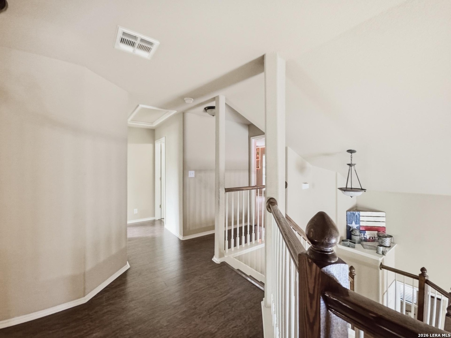 3215 Espada New Braunfels TX 78132