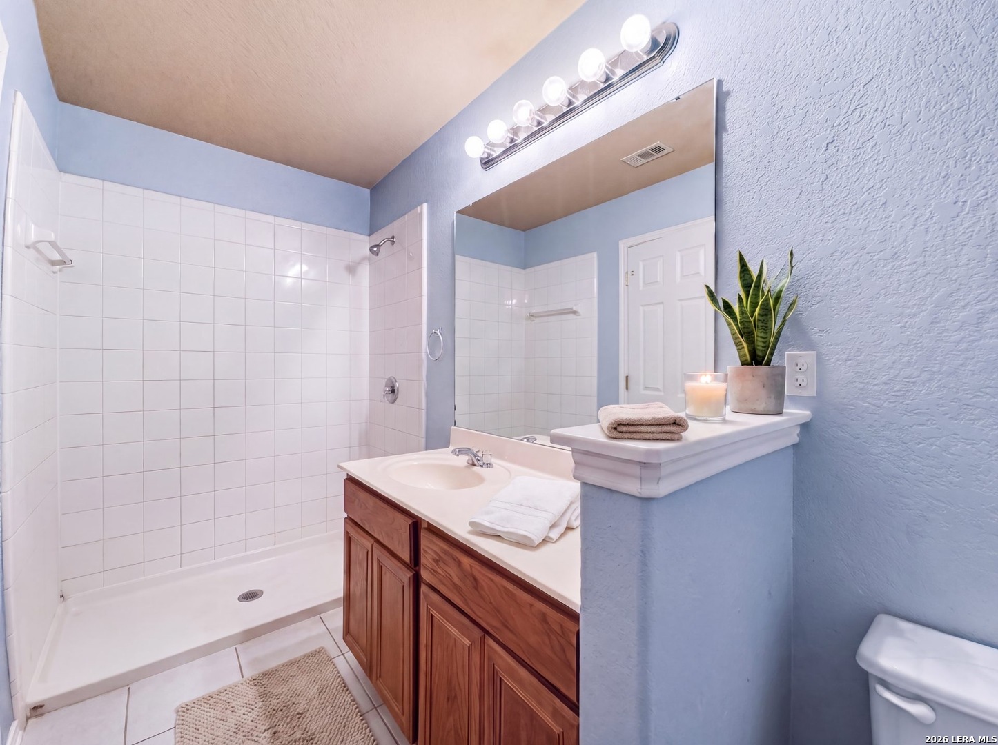 3215 Espada New Braunfels TX 78132