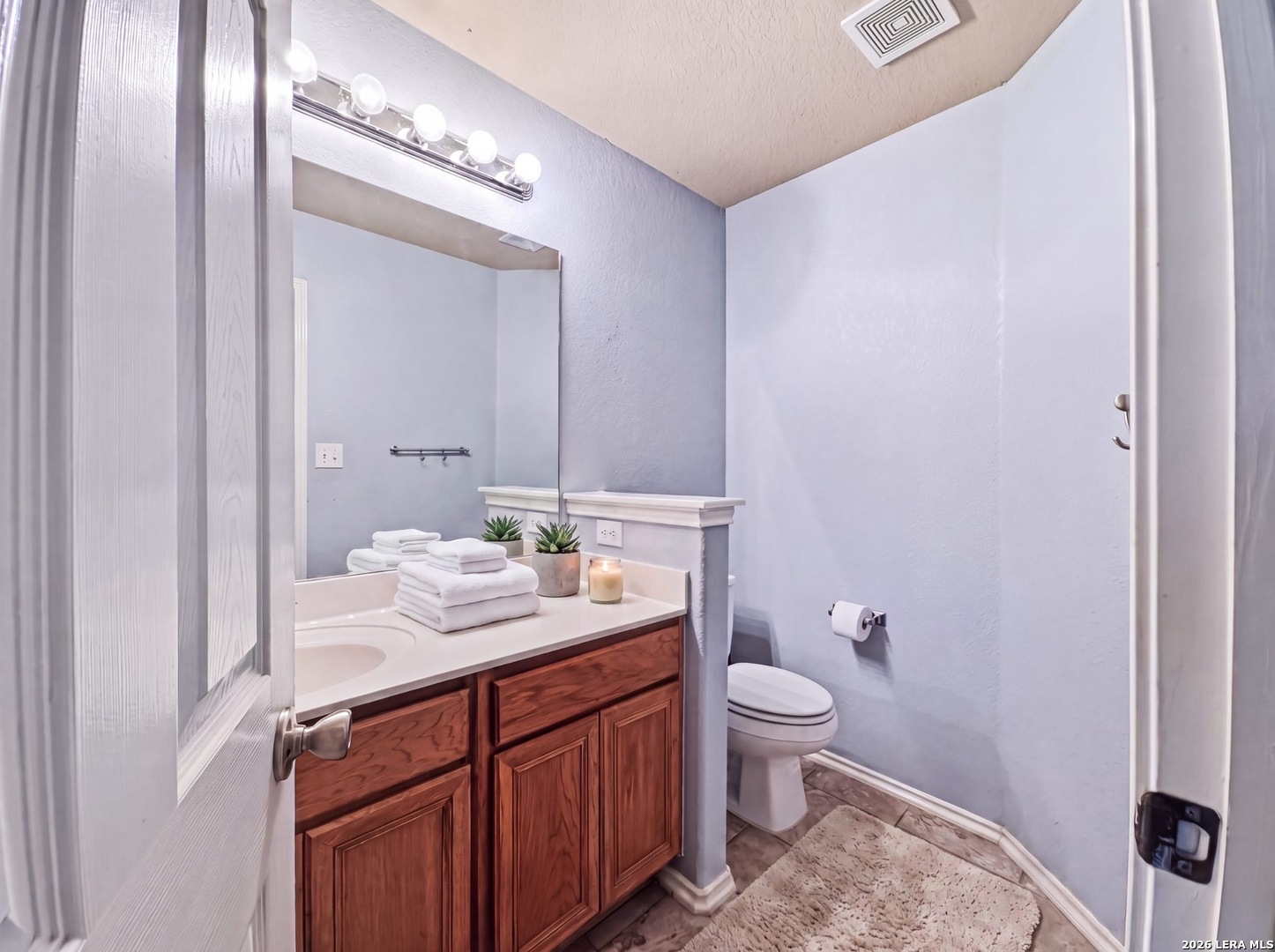 3215 Espada New Braunfels TX 78132