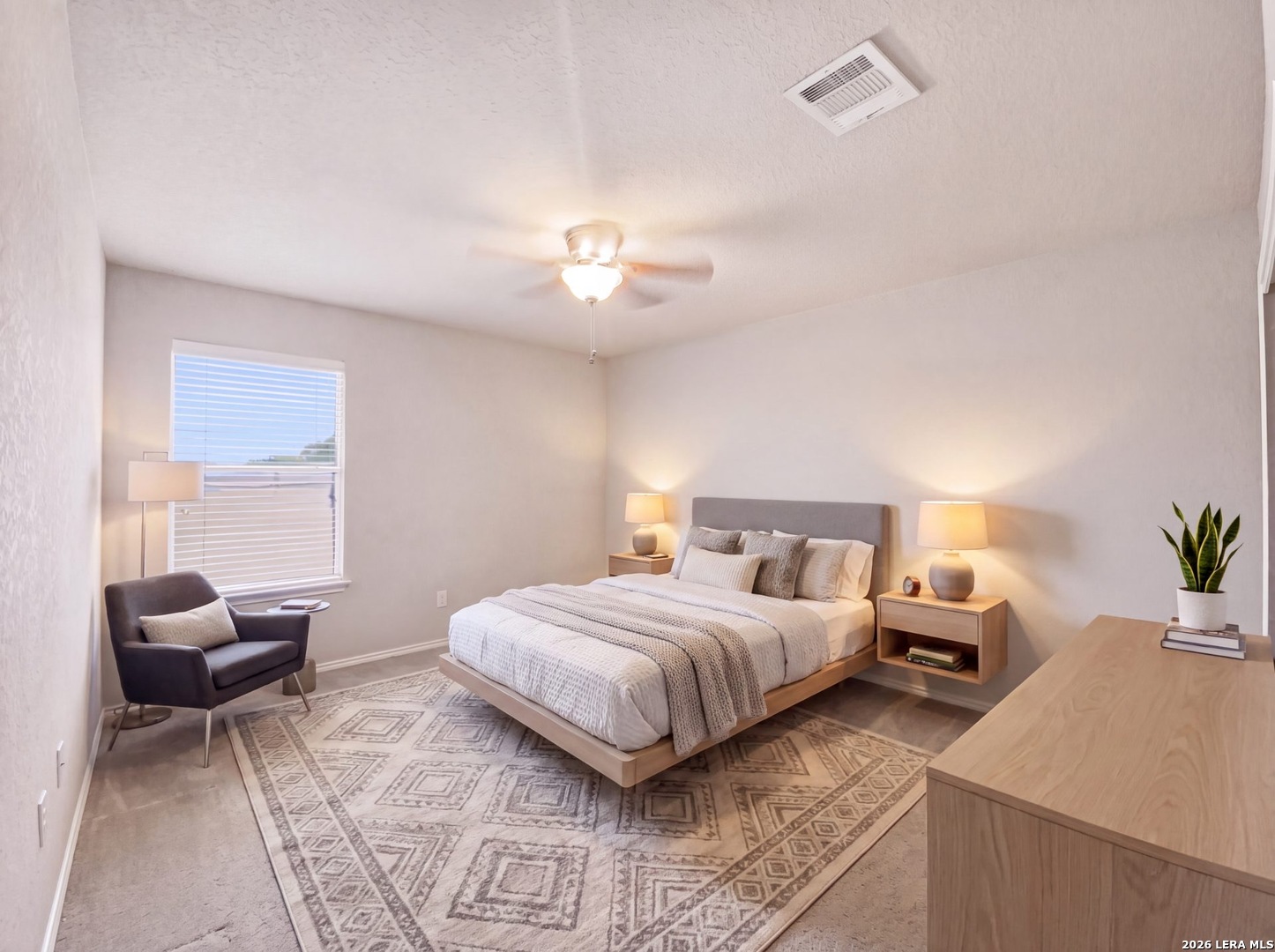 3215 Espada New Braunfels TX 78132