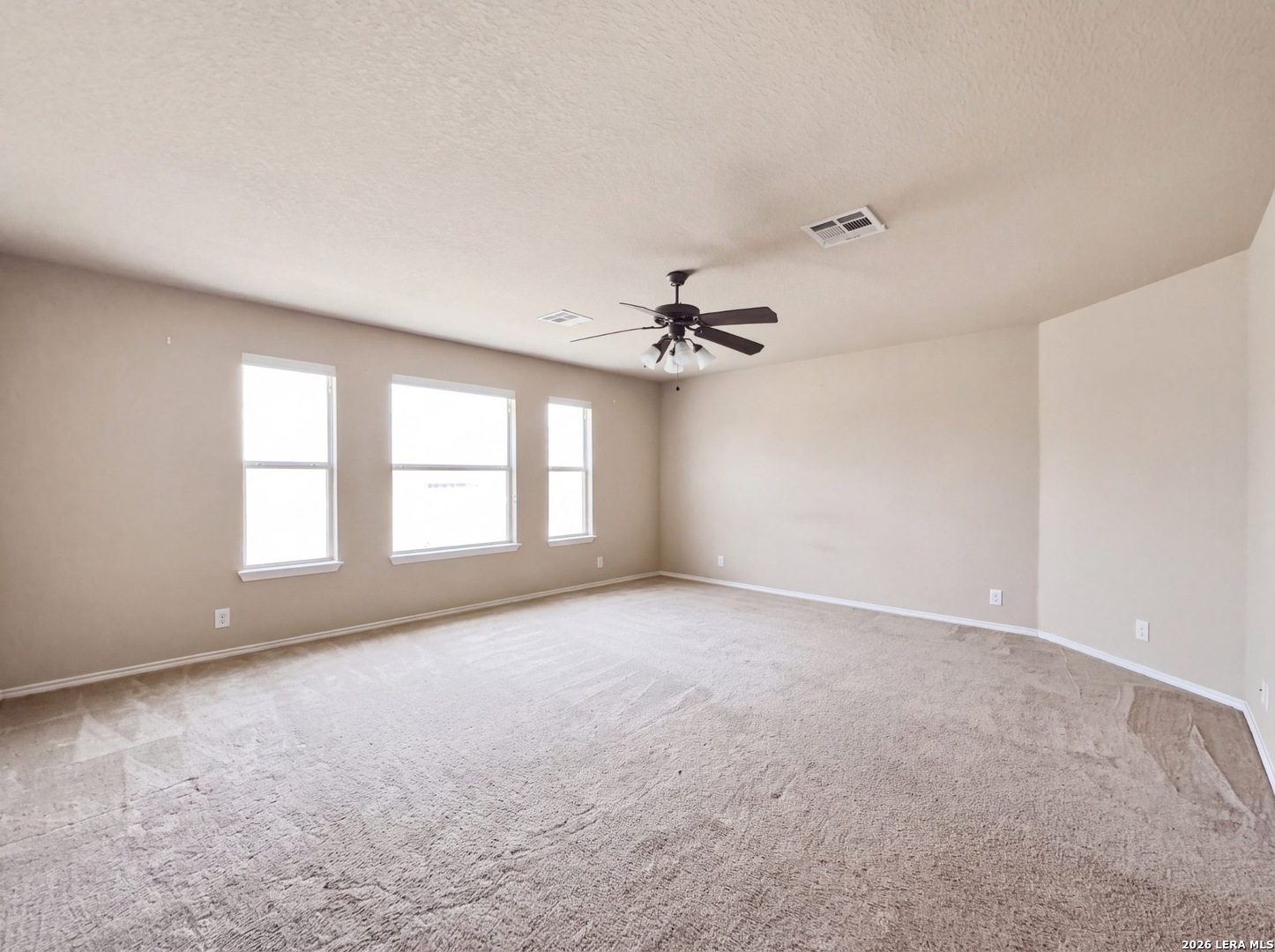 3215 Espada New Braunfels TX 78132