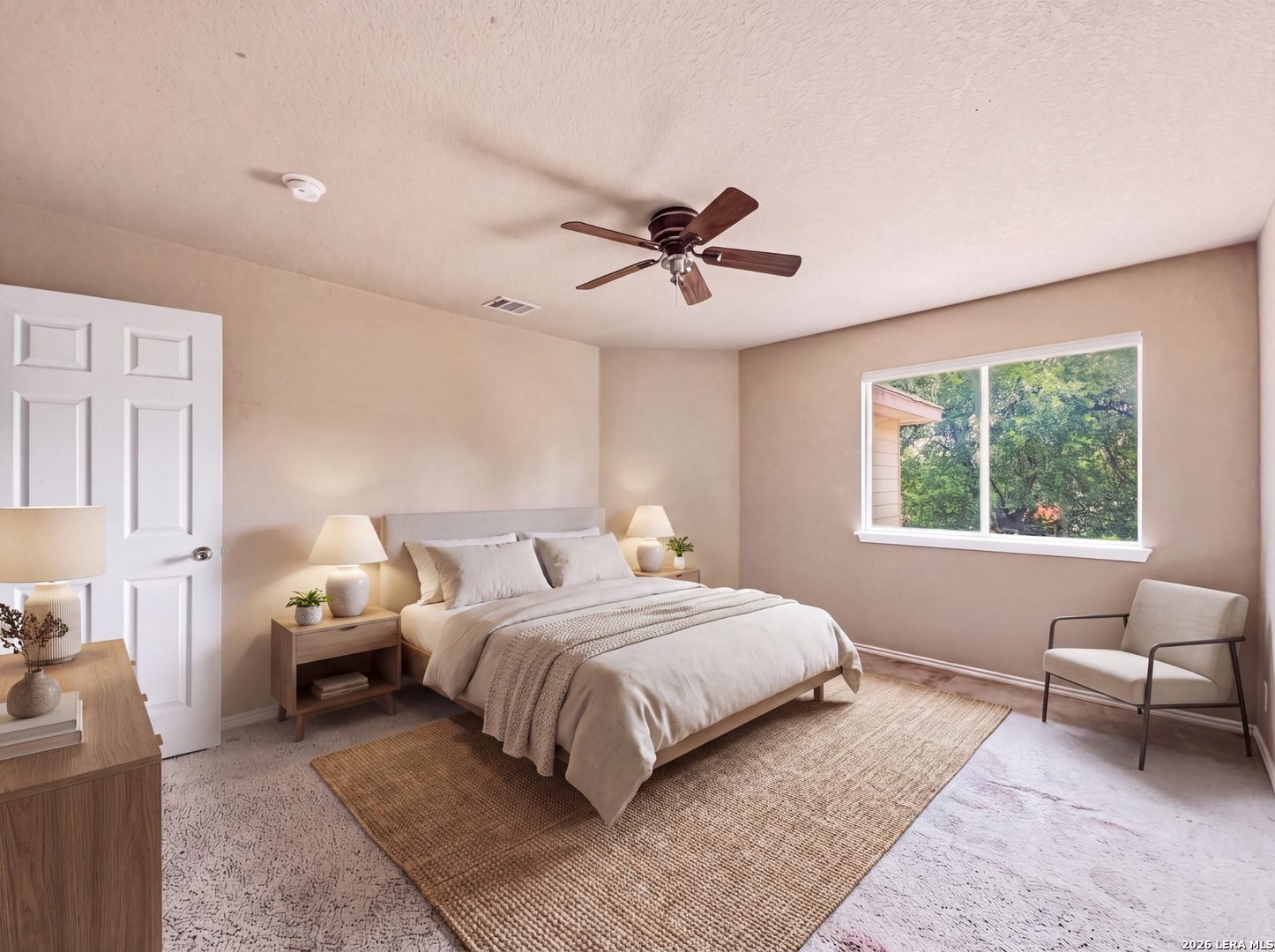 3215 Espada New Braunfels TX 78132