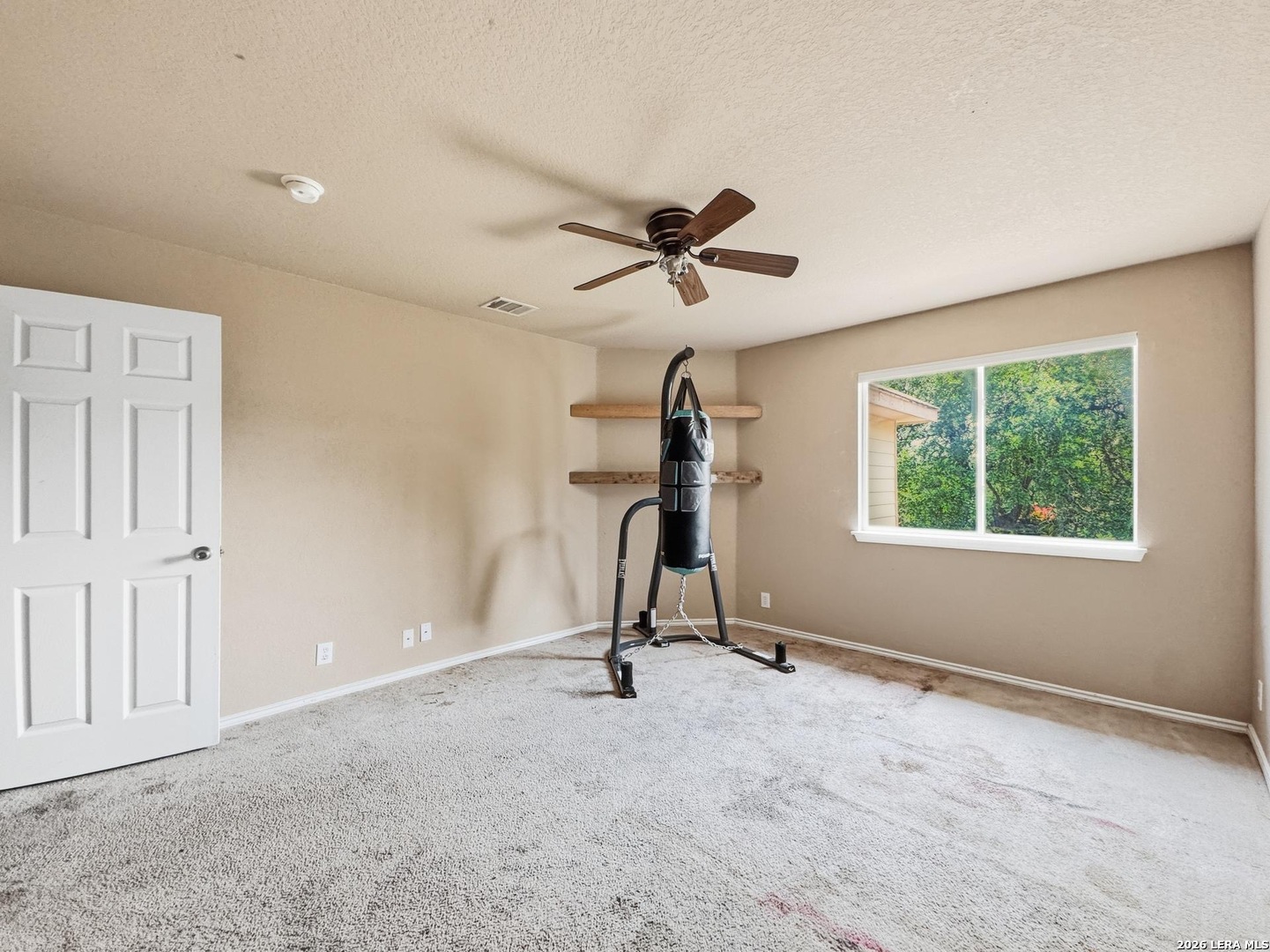 3215 Espada New Braunfels TX 78132