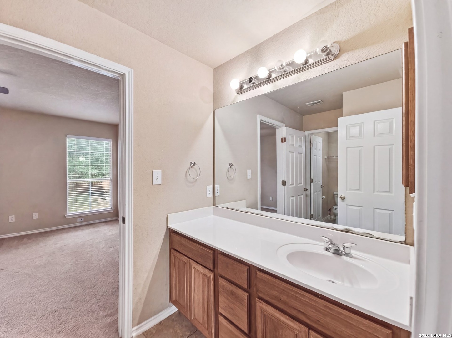 3215 Espada New Braunfels TX 78132
