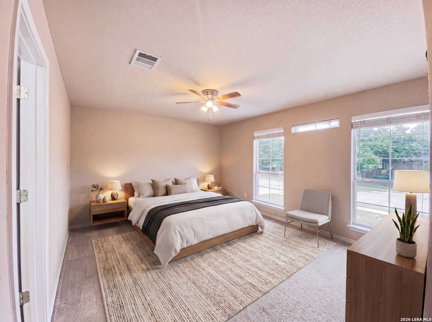 3215 Espada New Braunfels TX 78132