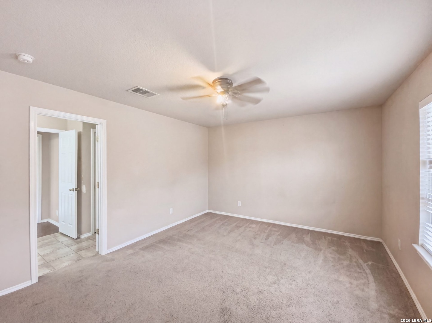 3215 Espada New Braunfels TX 78132