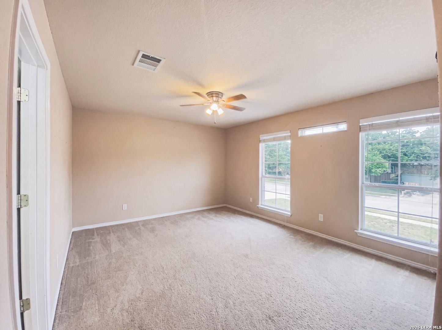 3215 Espada New Braunfels TX 78132