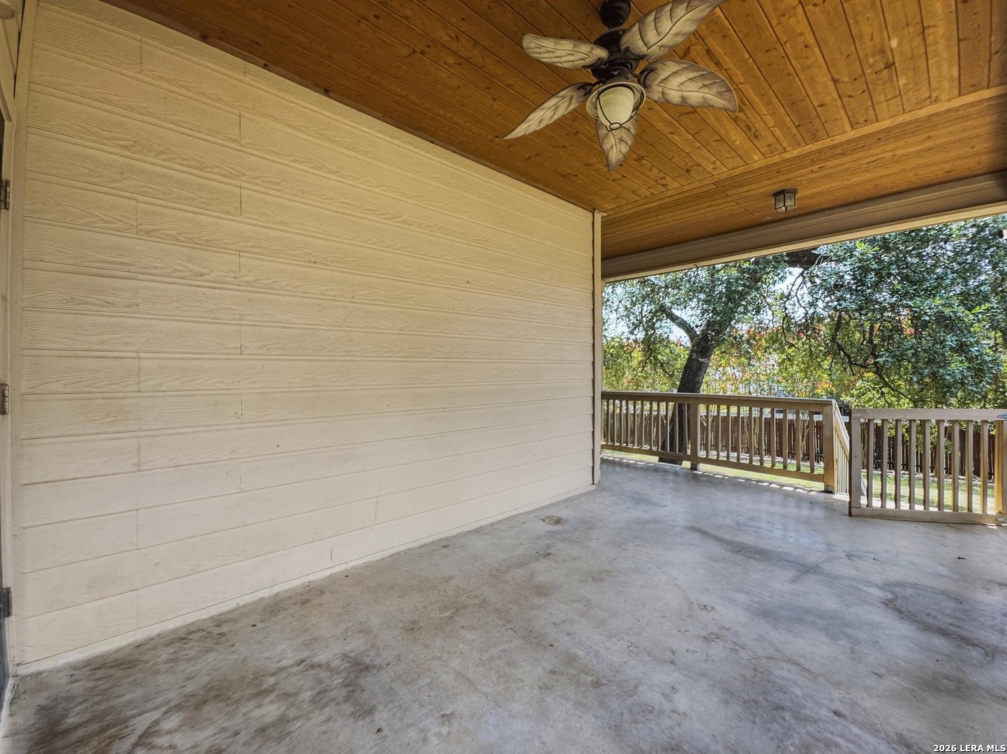 3215 Espada New Braunfels TX 78132