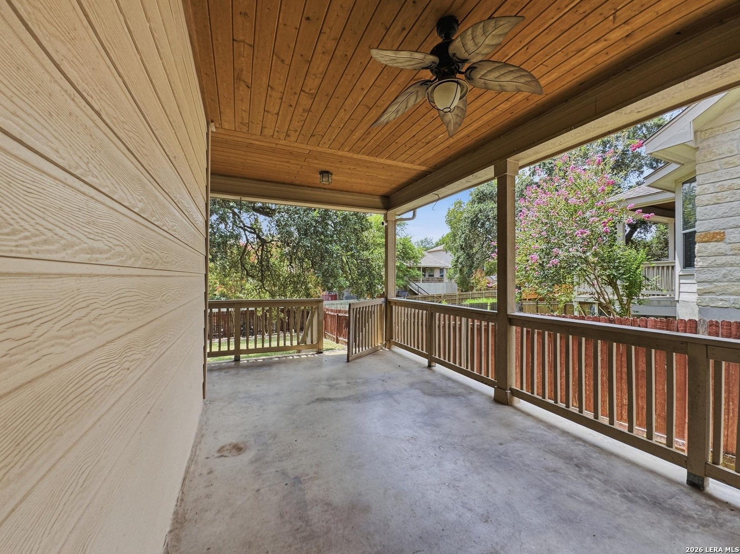 3215 Espada New Braunfels TX 78132