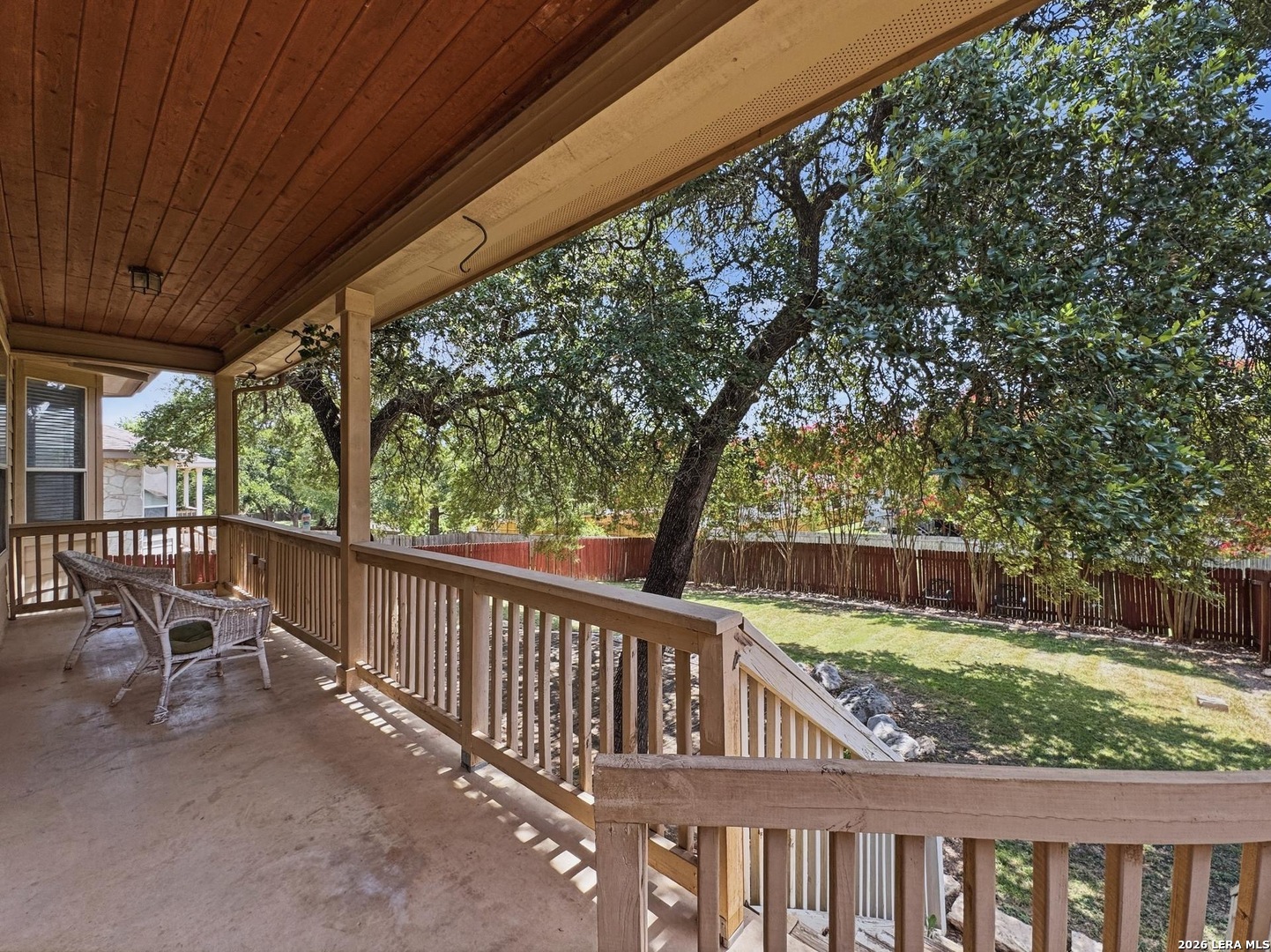 3215 Espada New Braunfels TX 78132