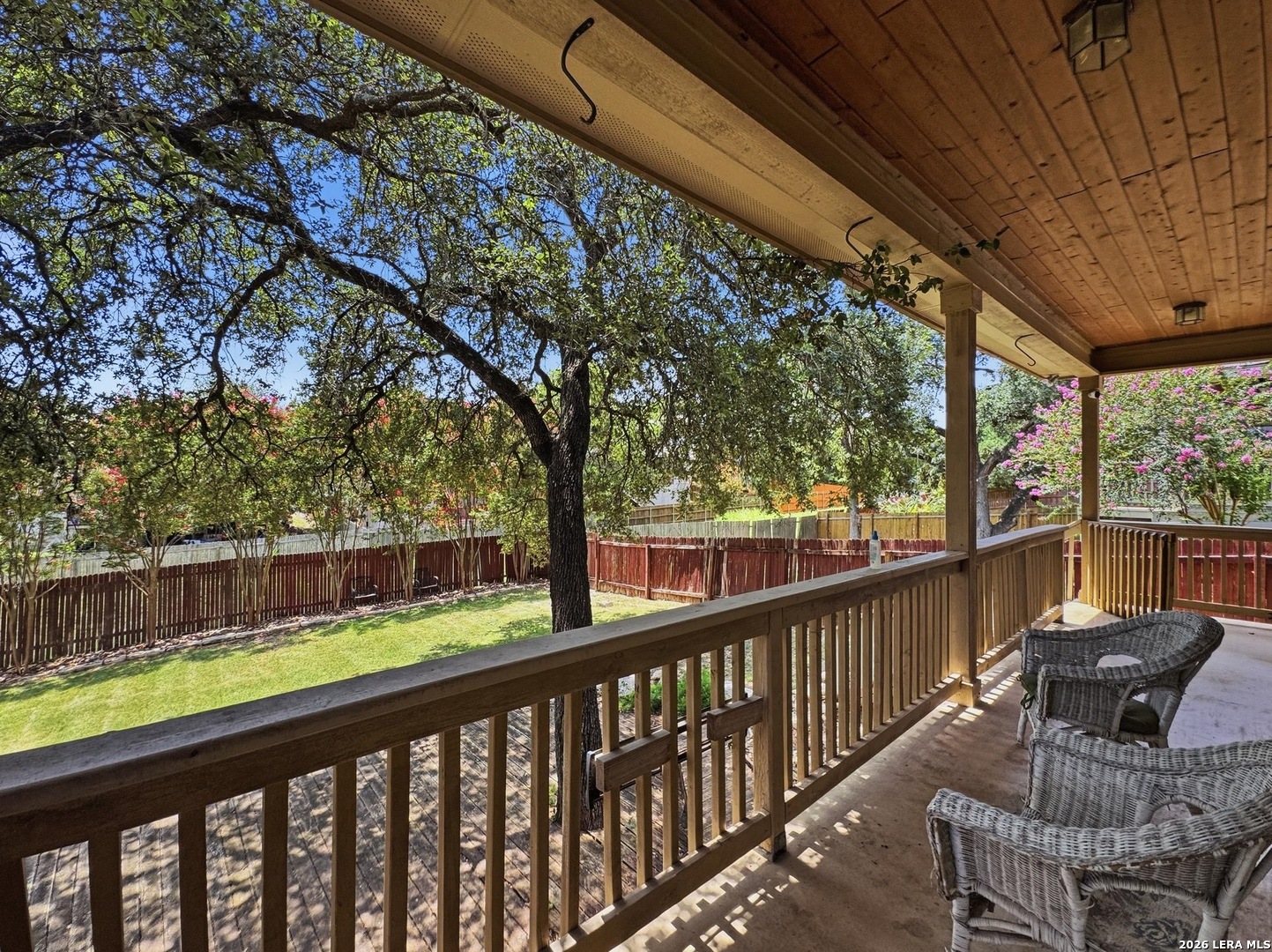3215 Espada New Braunfels TX 78132