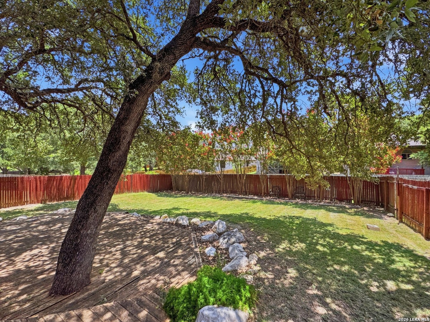 3215 Espada New Braunfels TX 78132