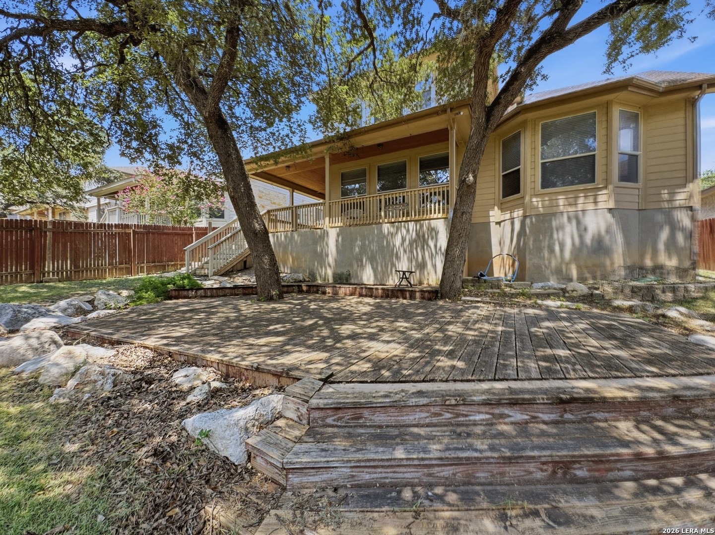 3215 Espada New Braunfels TX 78132
