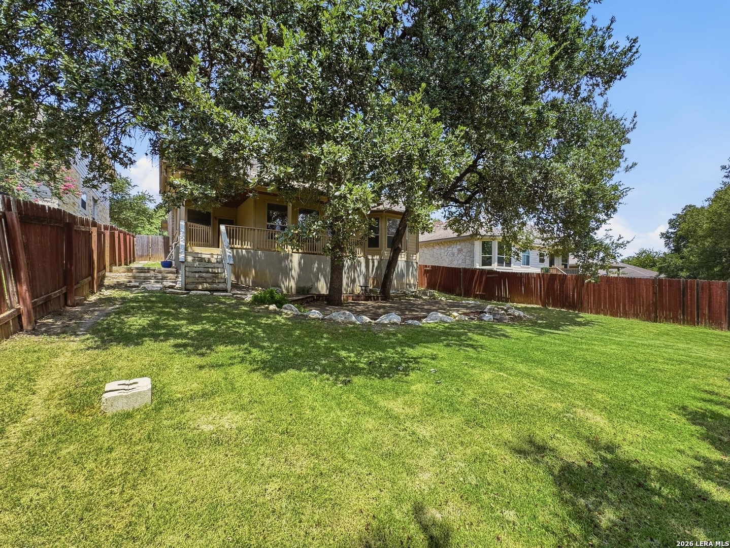 3215 Espada New Braunfels TX 78132