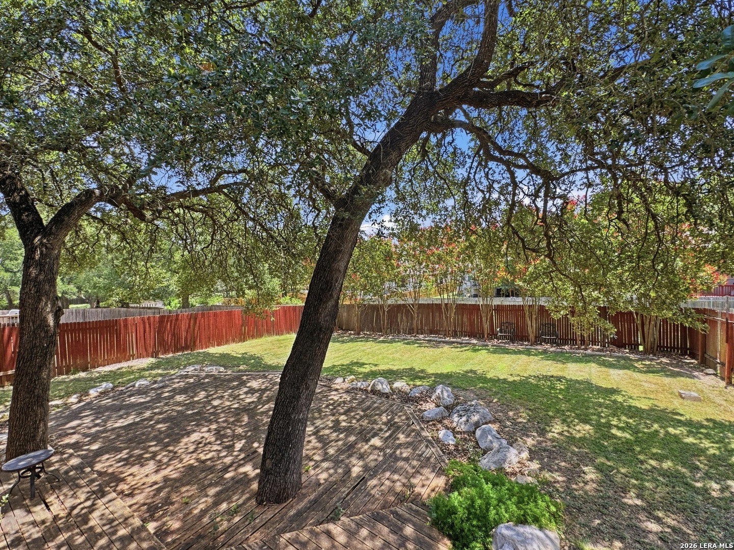 3215 Espada New Braunfels TX 78132