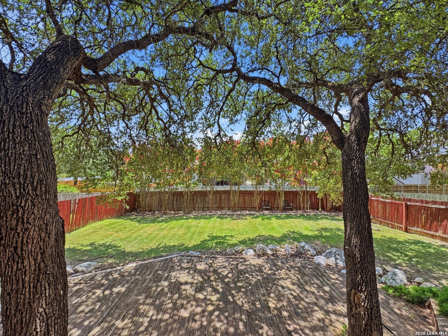 3215 Espada New Braunfels TX 78132