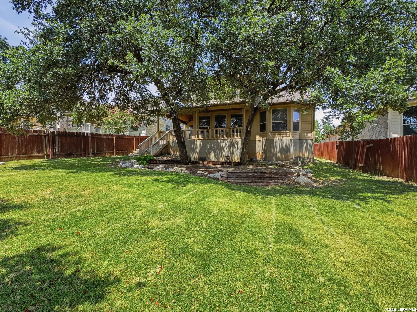 3215 Espada New Braunfels TX 78132