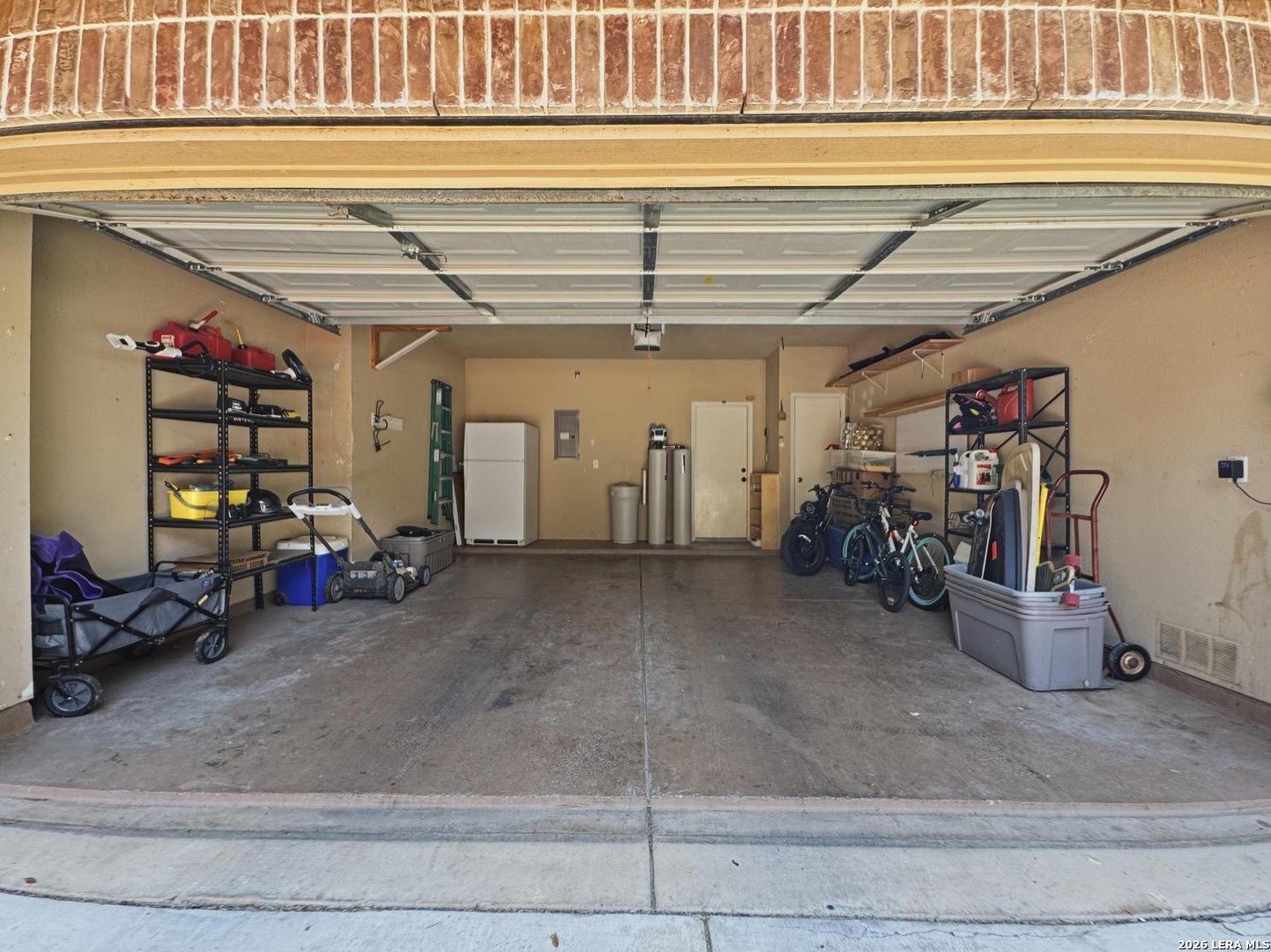 3215 Espada New Braunfels TX 78132