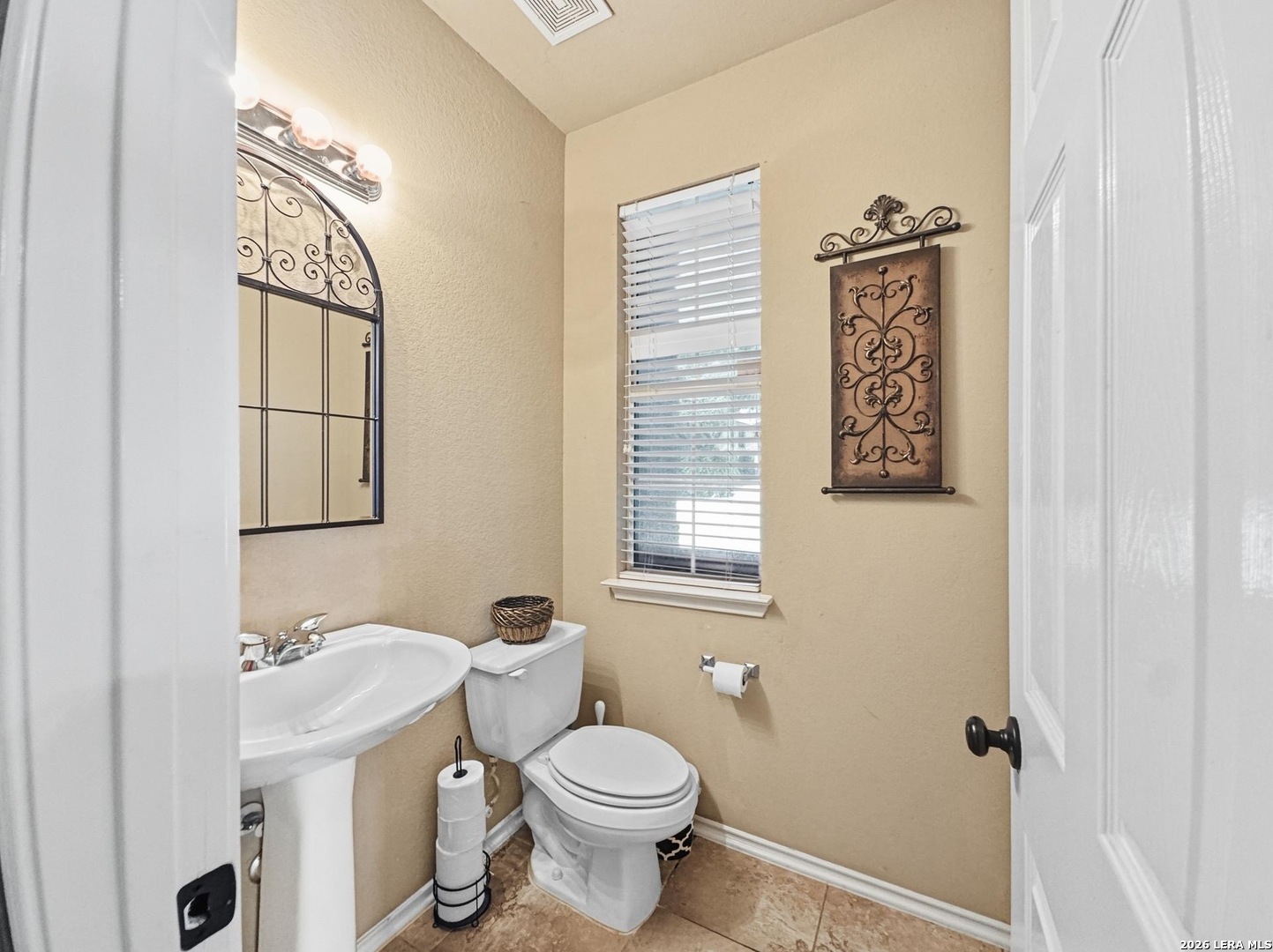 3215 Espada New Braunfels TX 78132