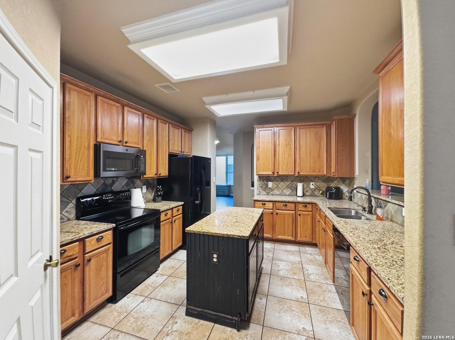 3215 Espada New Braunfels TX 78132