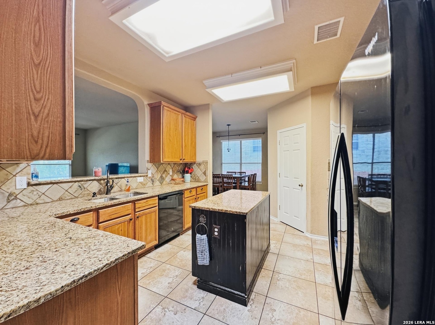 3215 Espada New Braunfels TX 78132