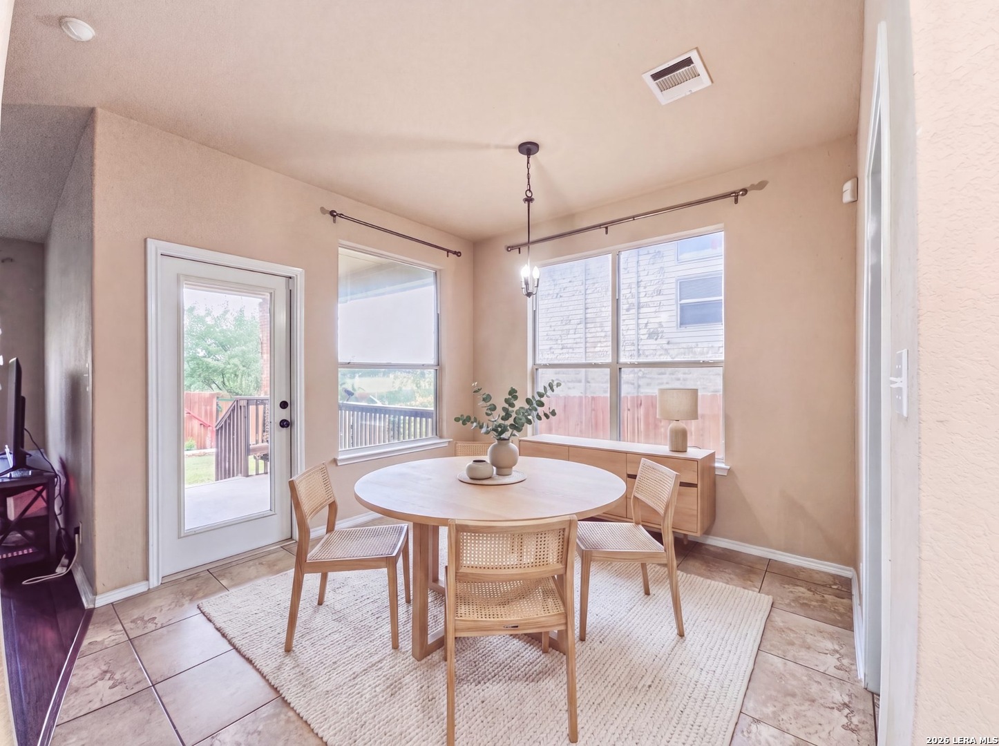 3215 Espada New Braunfels TX 78132
