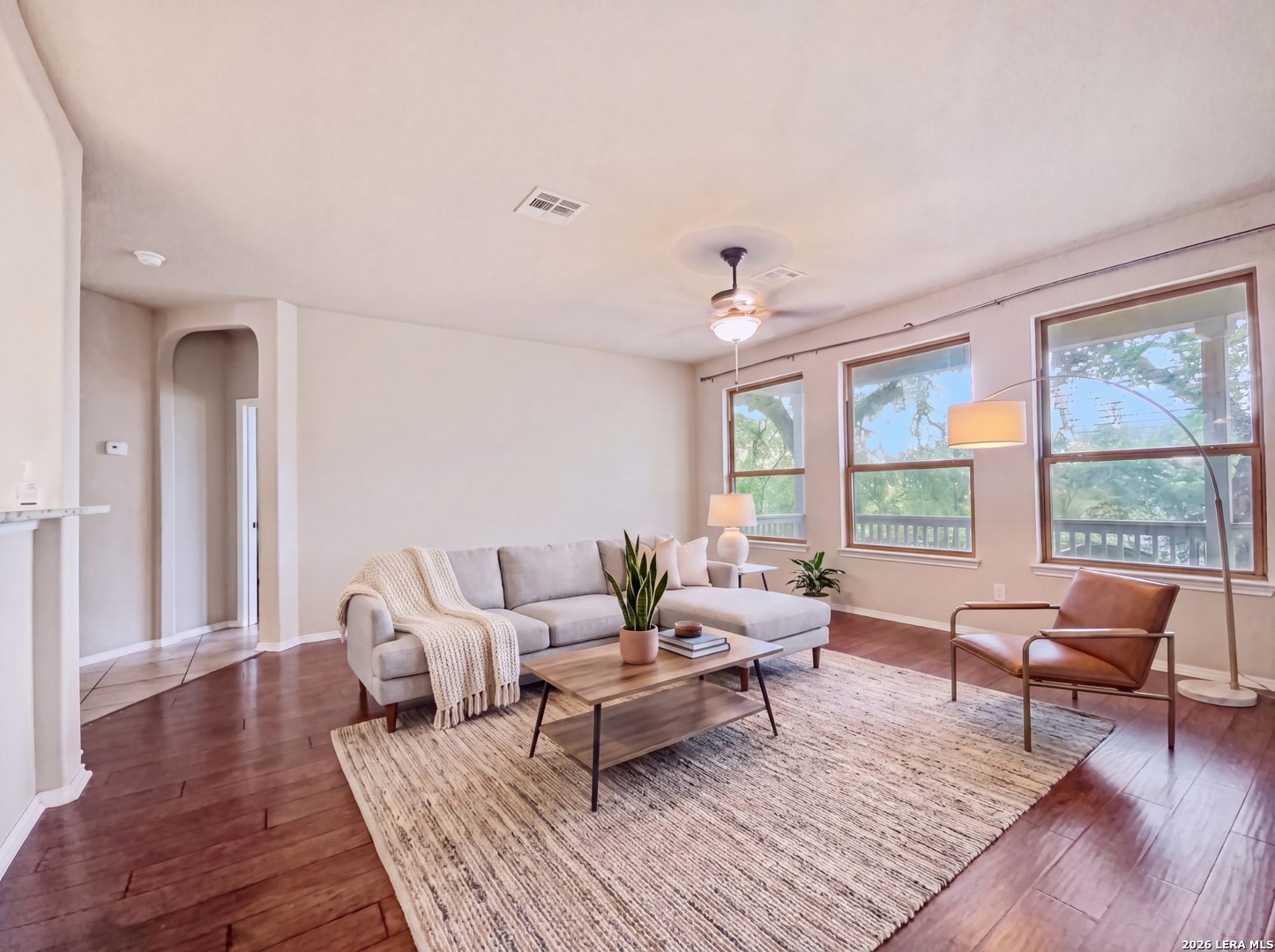 3215 Espada New Braunfels TX 78132