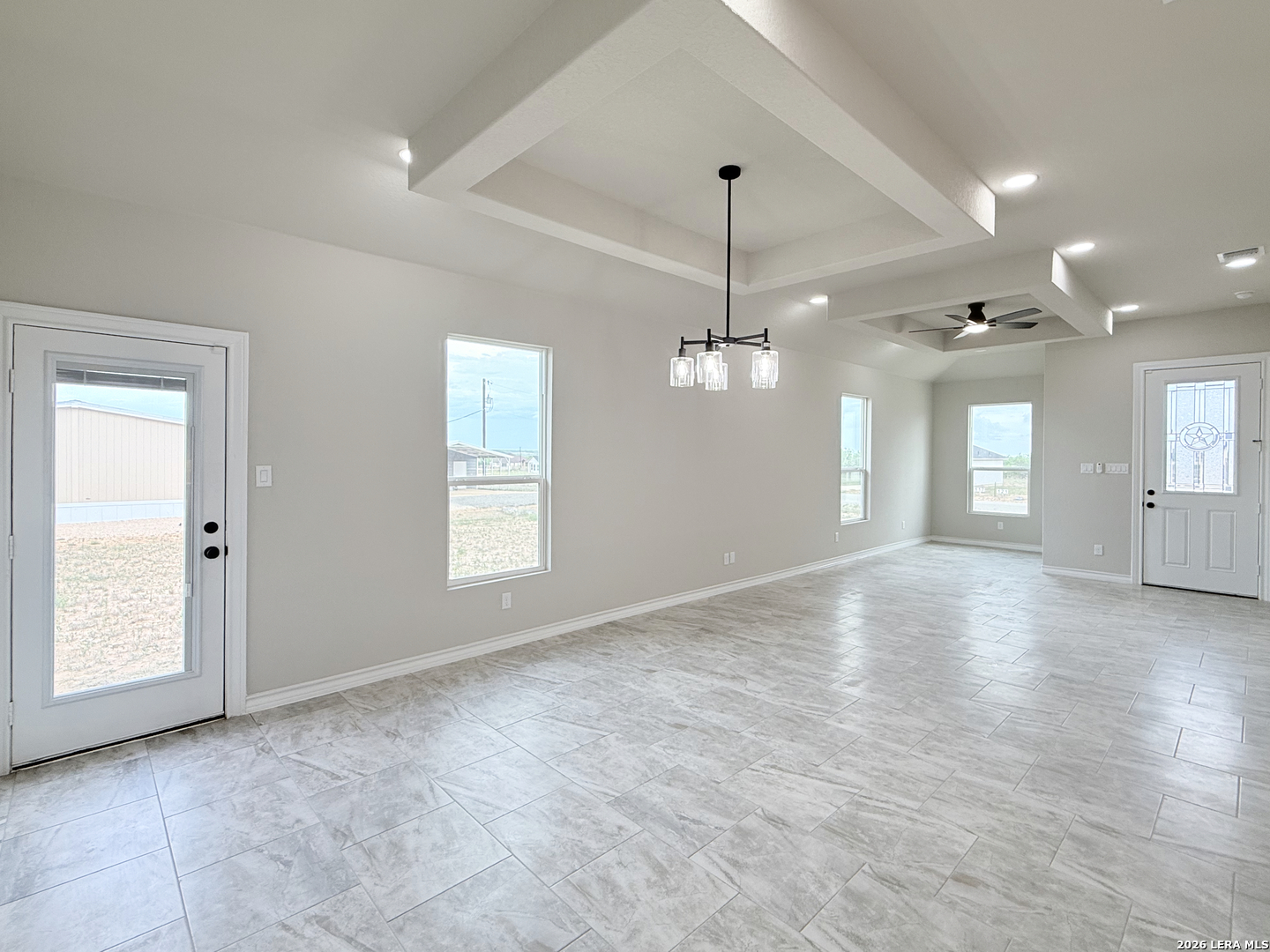 116 Camino Verde Court La Vernia TX 78121