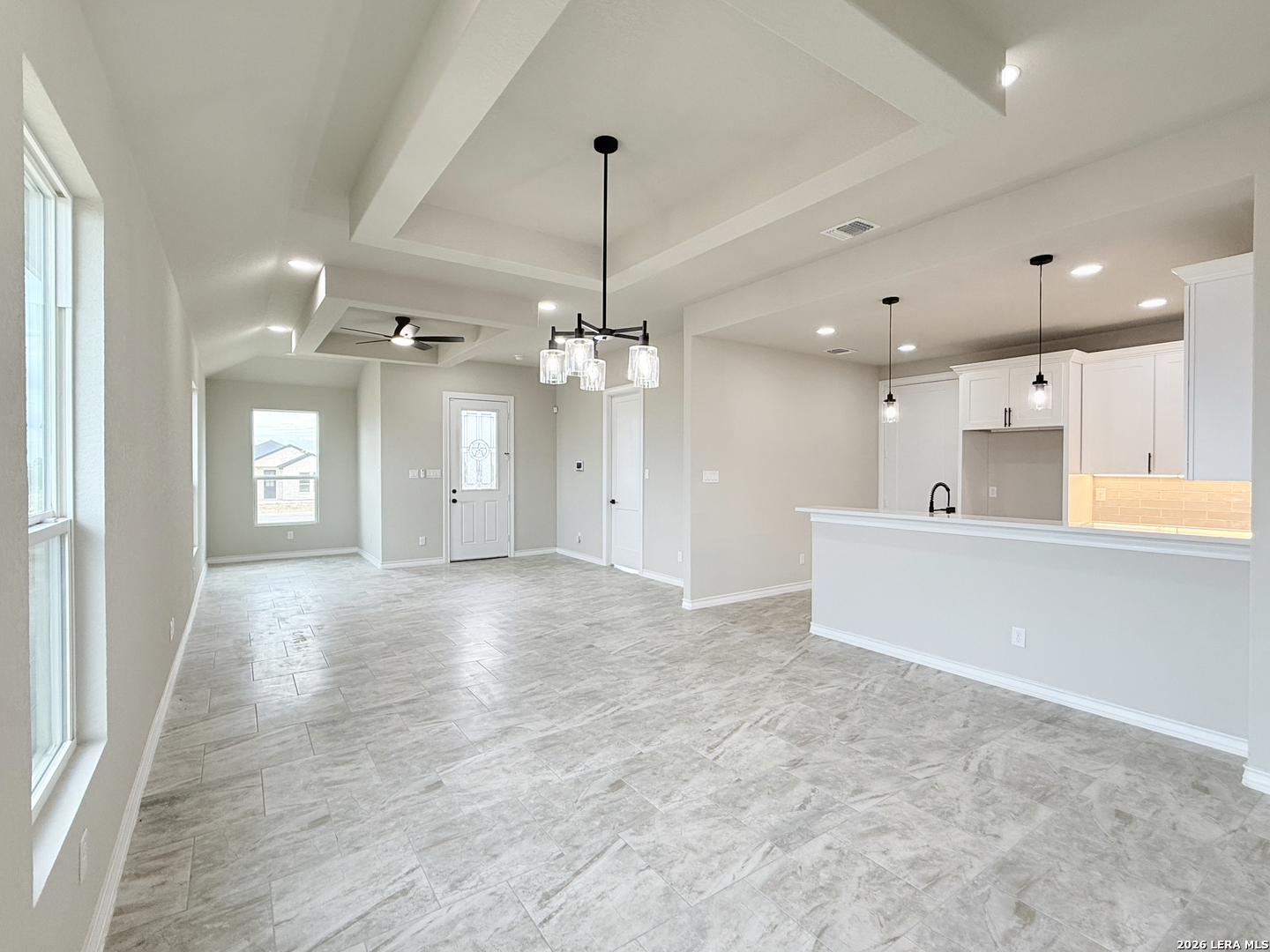 116 Camino Verde Court La Vernia TX 78121