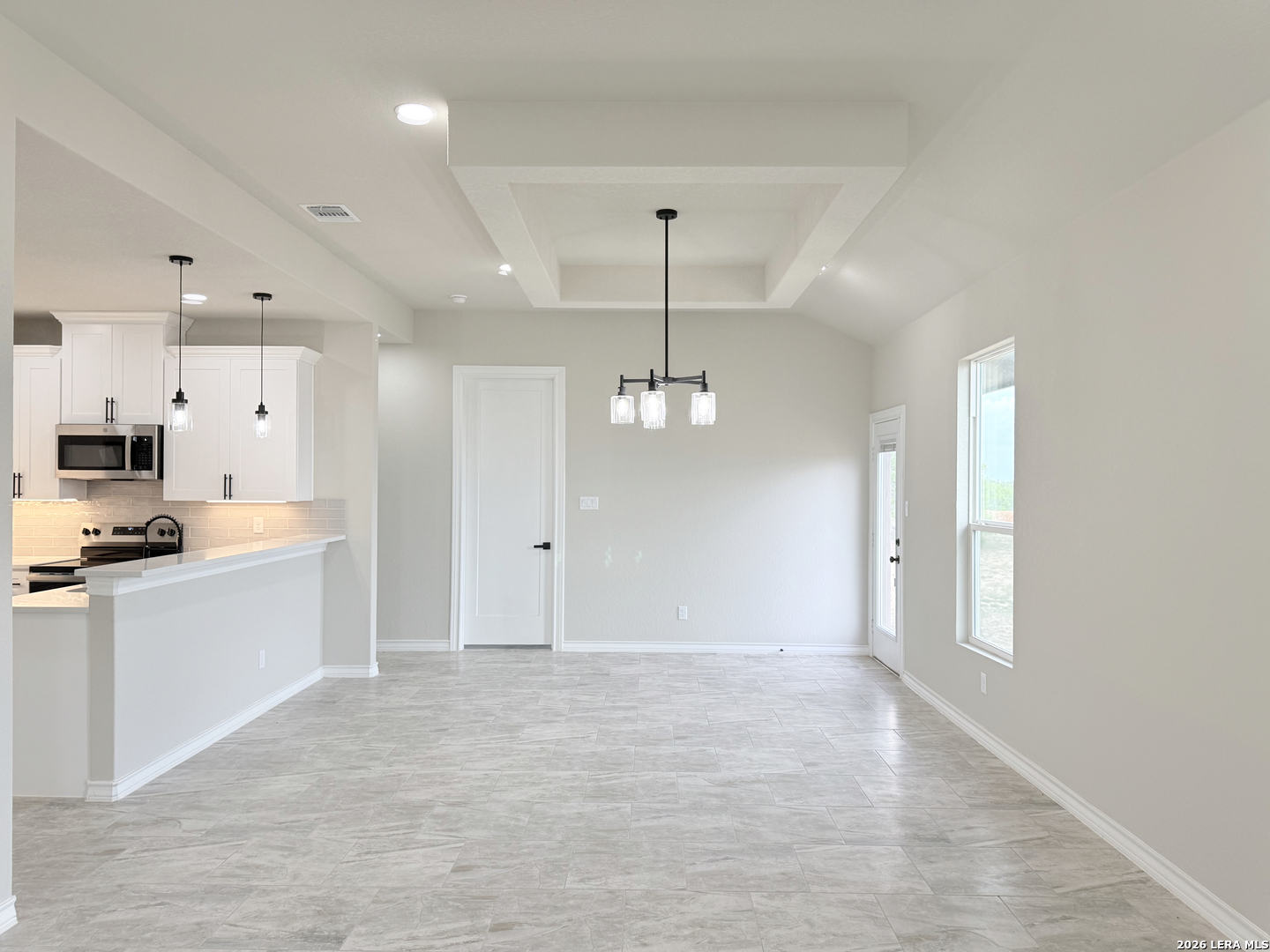 116 Camino Verde Court La Vernia TX 78121