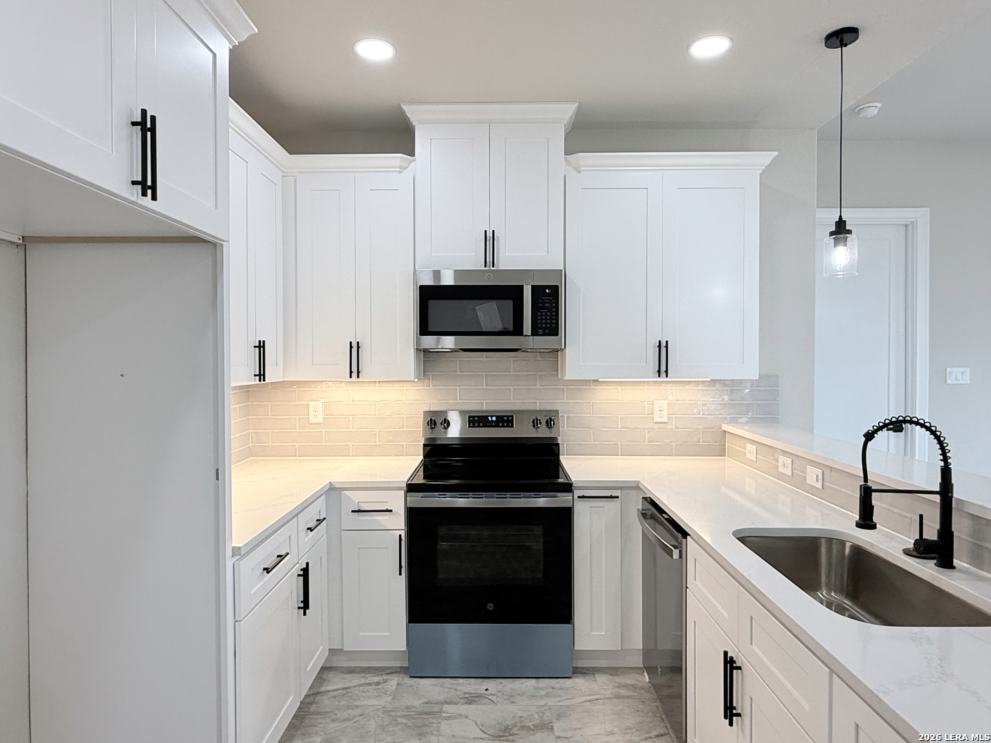 116 Camino Verde Court La Vernia TX 78121
