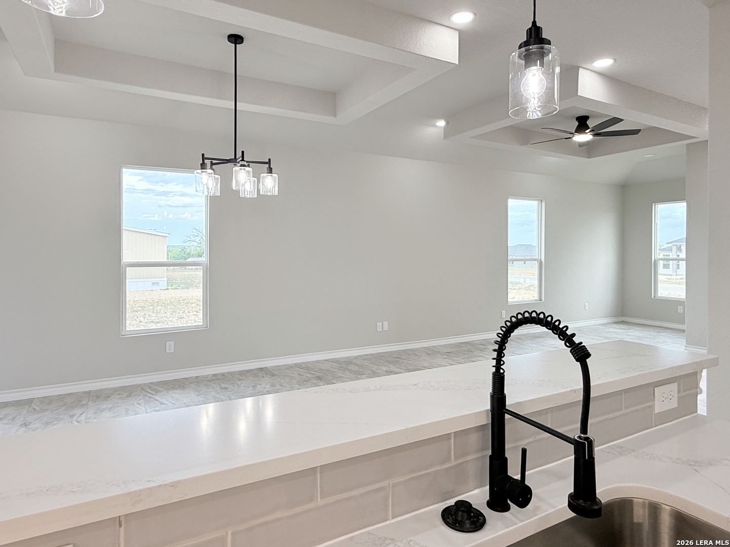 116 Camino Verde Court La Vernia TX 78121
