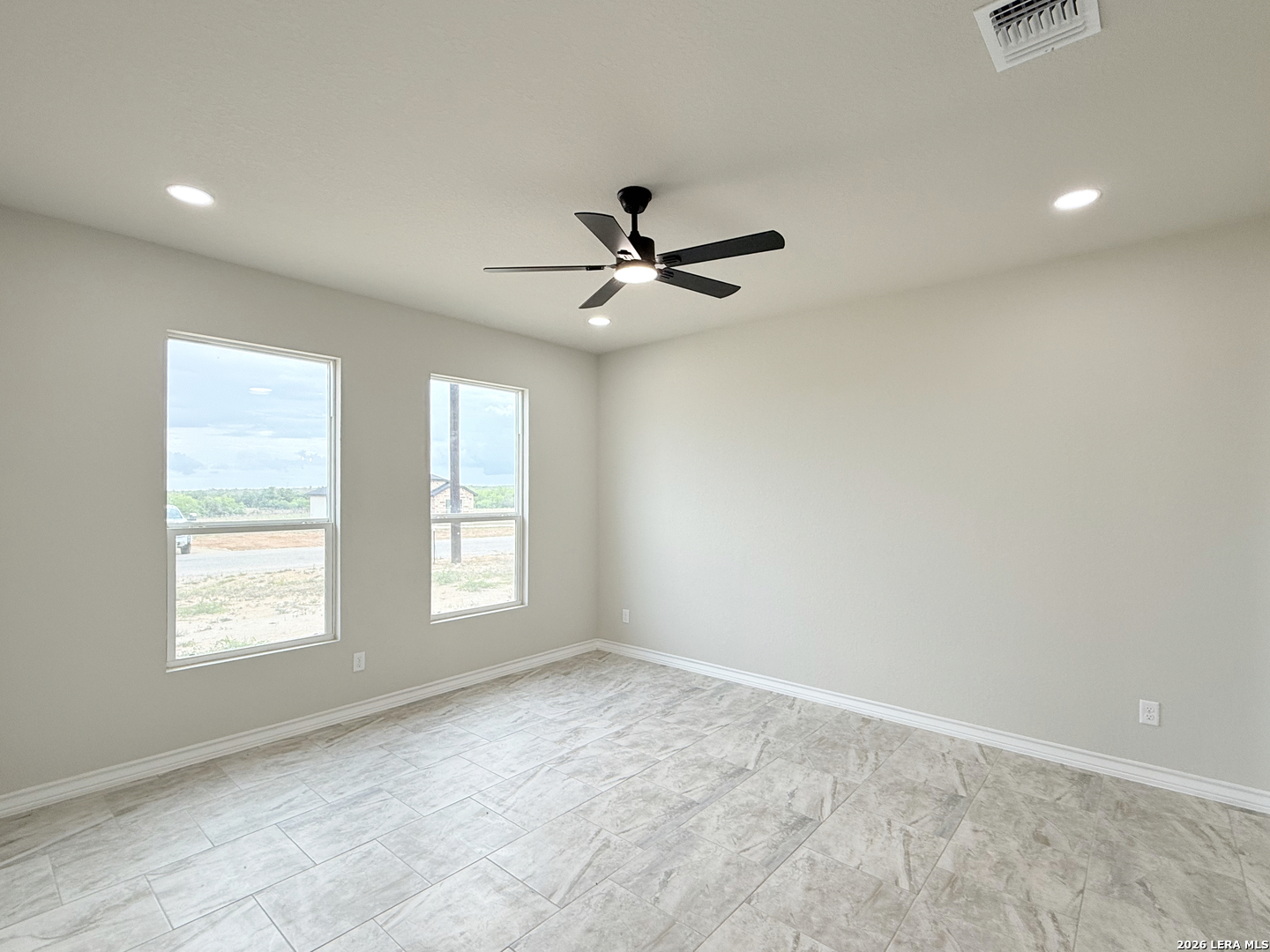 116 Camino Verde Court La Vernia TX 78121