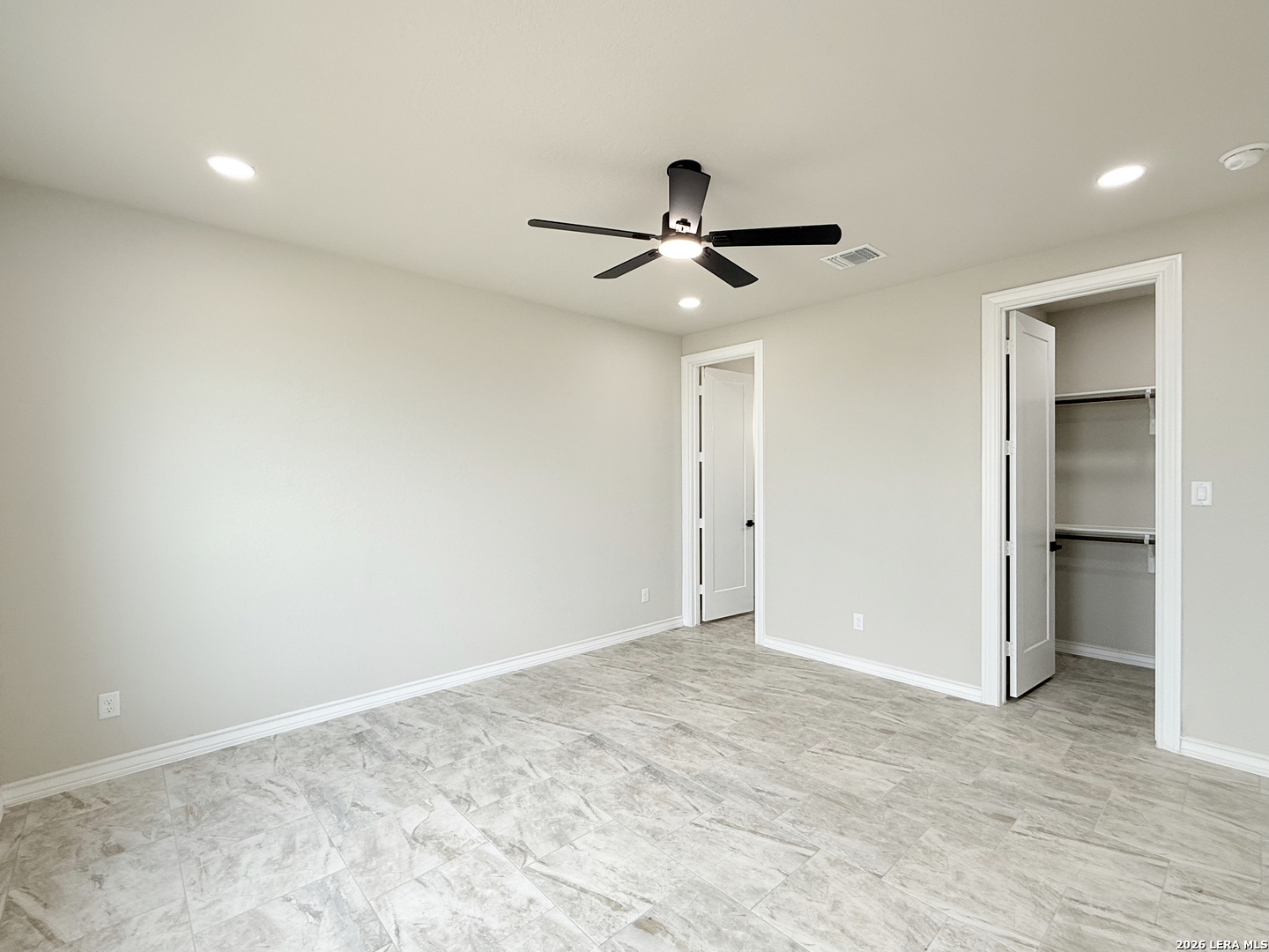 116 Camino Verde Court La Vernia TX 78121