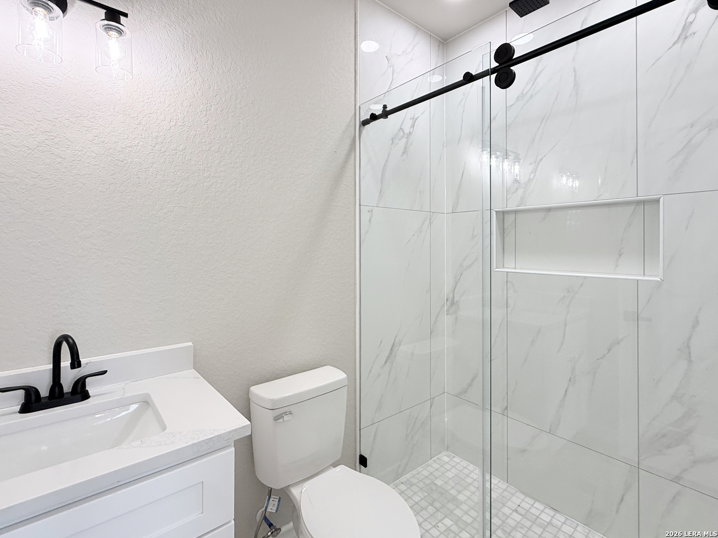 116 Camino Verde Court La Vernia TX 78121