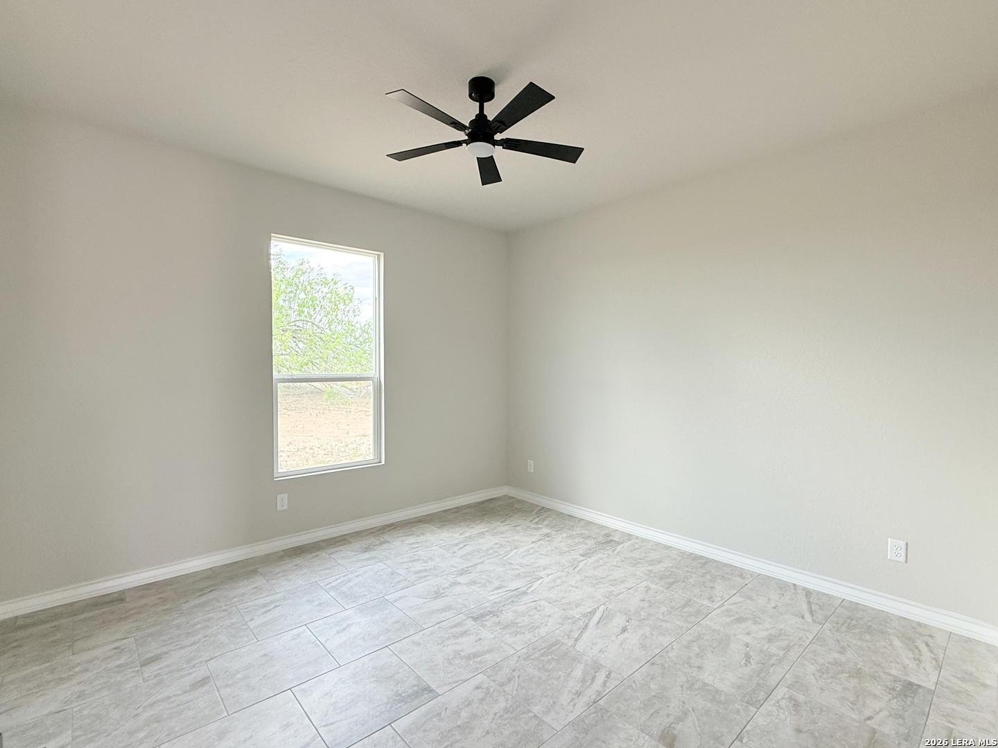 116 Camino Verde Court La Vernia TX 78121
