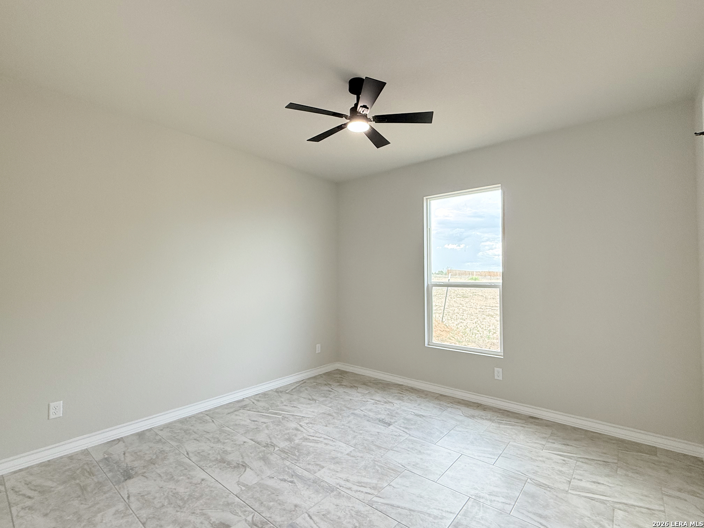116 Camino Verde Court La Vernia TX 78121