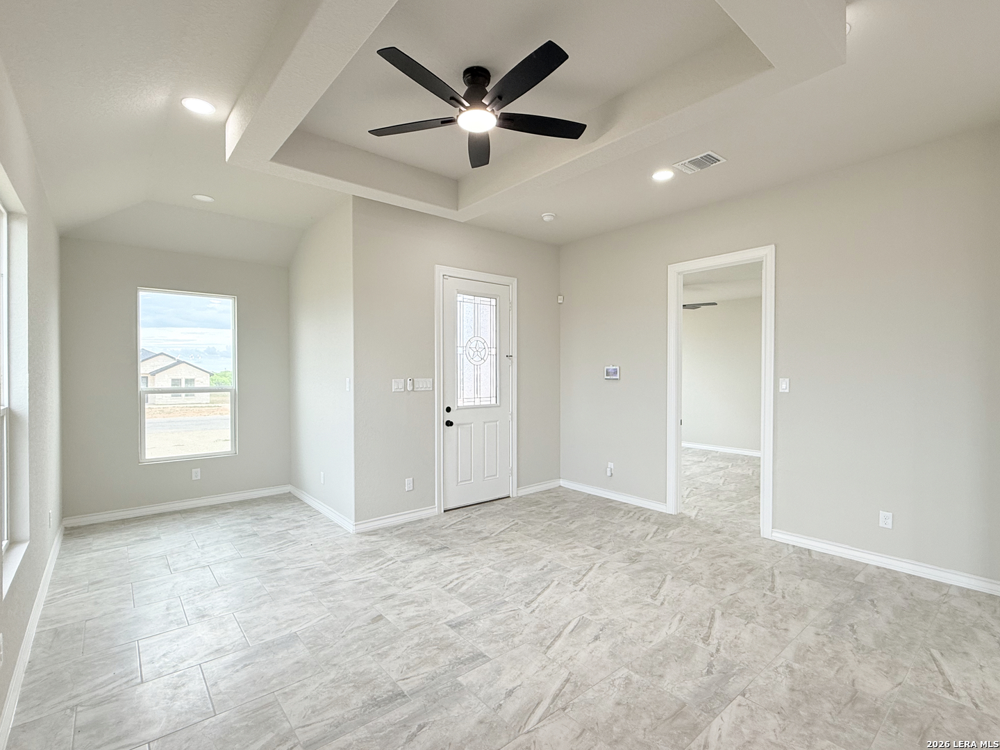 116 Camino Verde Court La Vernia TX 78121
