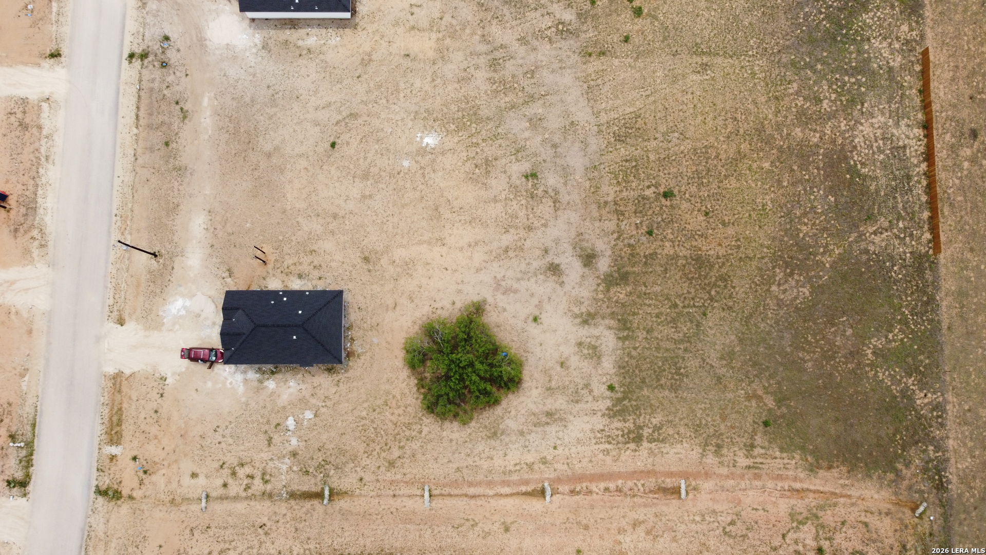 116 Camino Verde Court La Vernia TX 78121