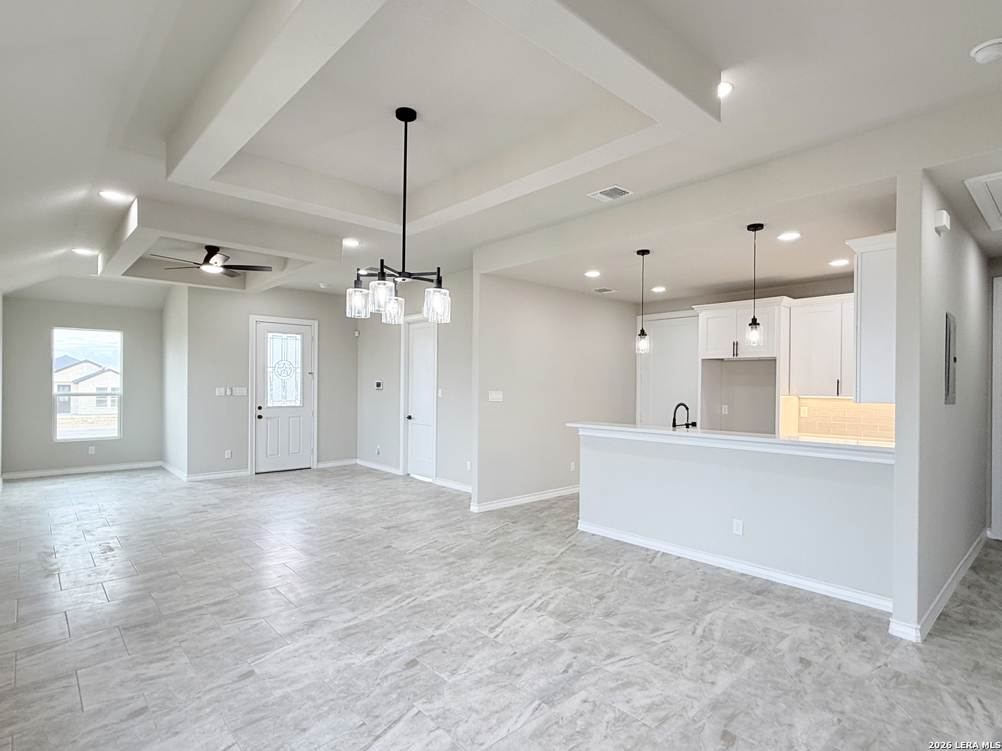 116 Camino Verde Court La Vernia TX 78121