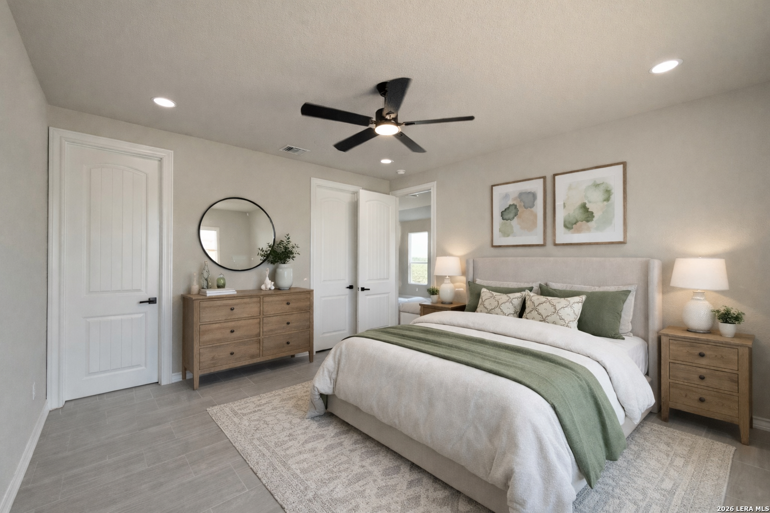 116 Camino Verde Court La Vernia TX 78121