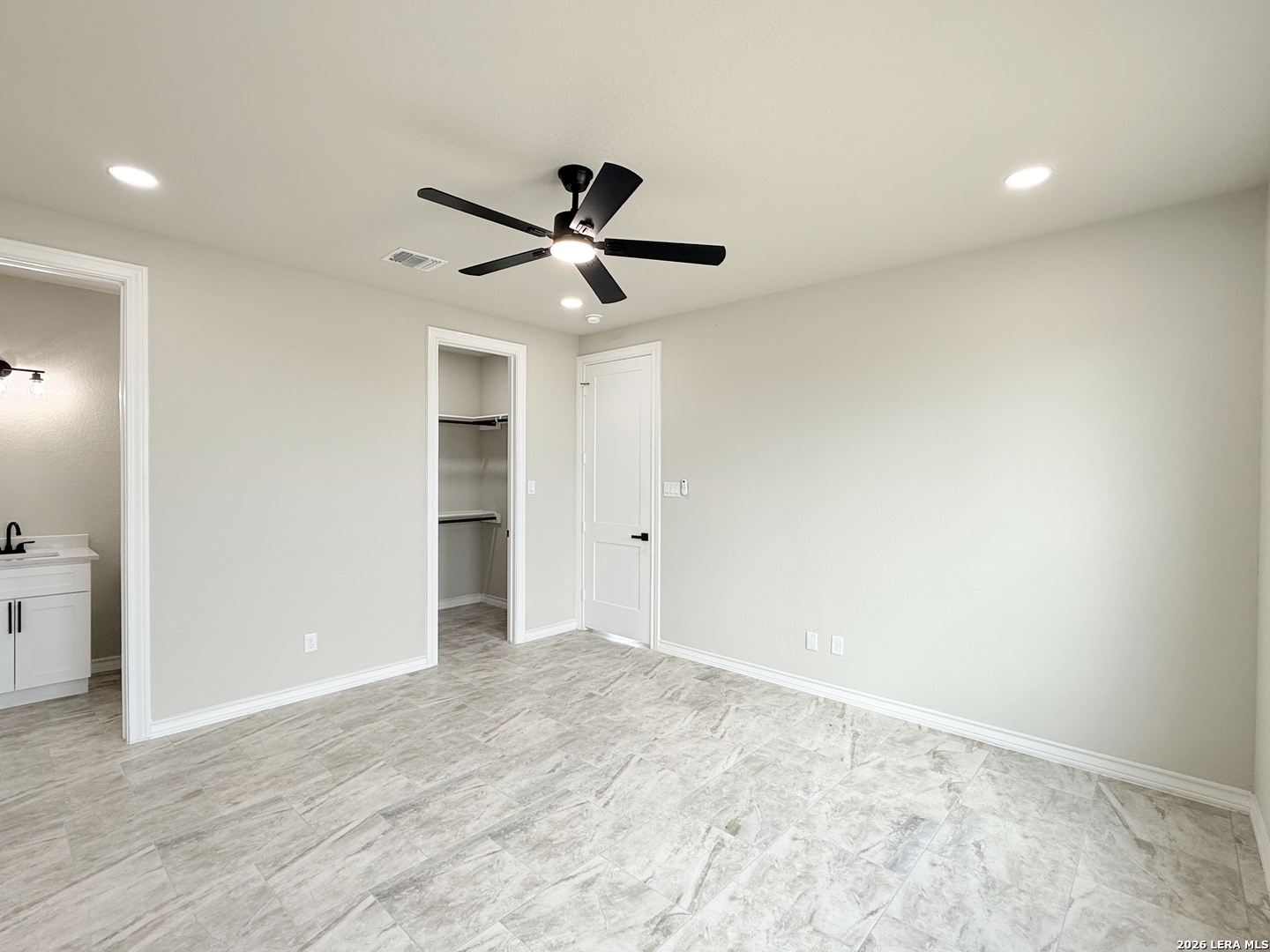 116 Camino Verde Court La Vernia TX 78121