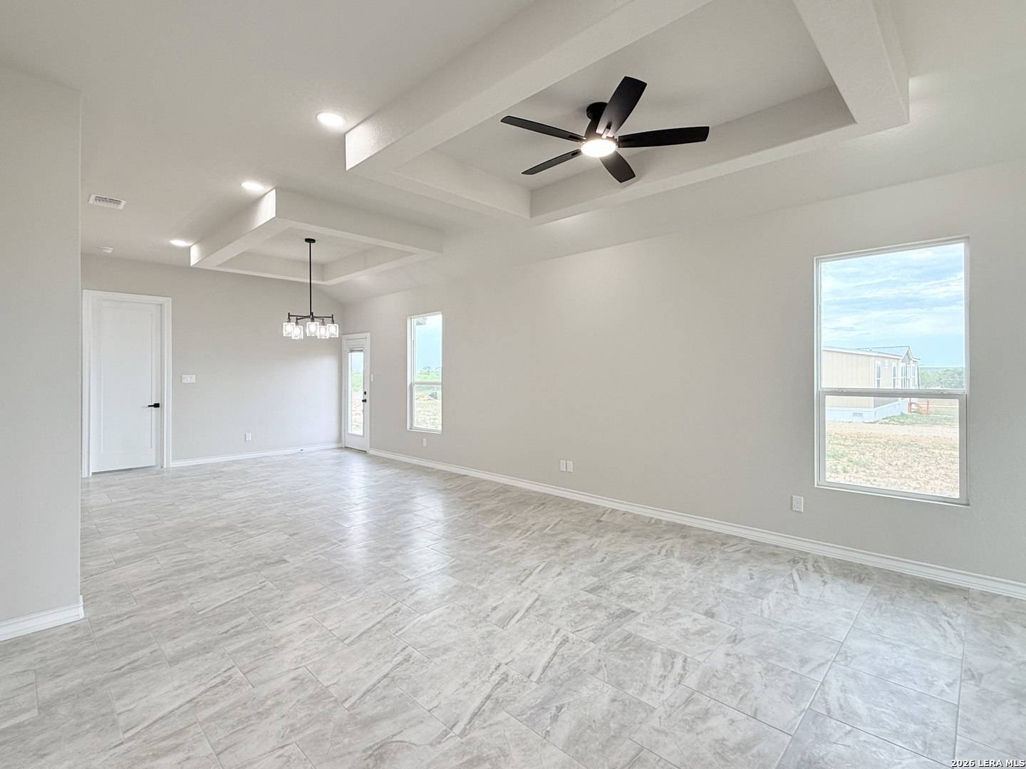 116 Camino Verde Court La Vernia TX 78121