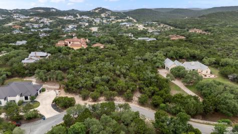 11206 Cimarron Crest Boerne TX 78006