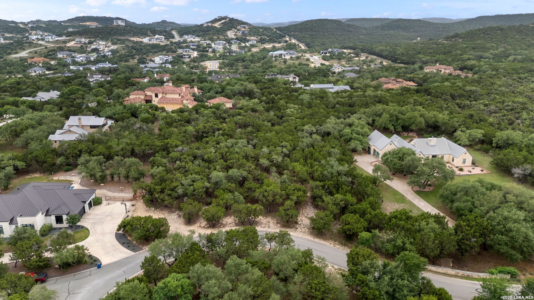 11206 Cimarron Crest Boerne TX 78006