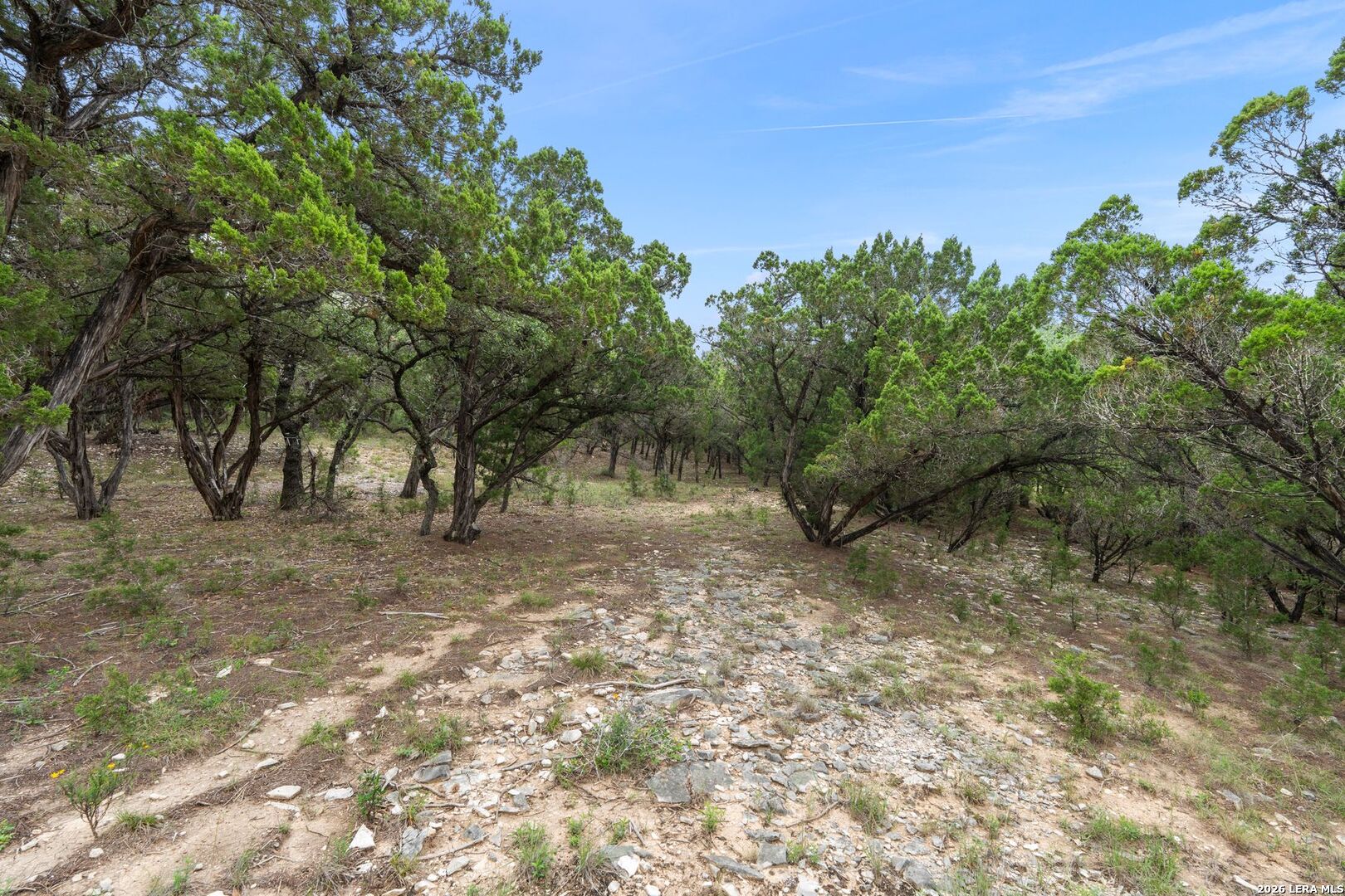 11206 Cimarron Crest Boerne TX 78006