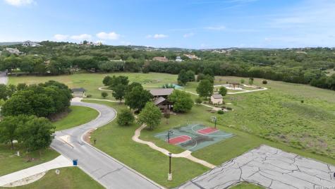 11206 Cimarron Crest Boerne TX 78006