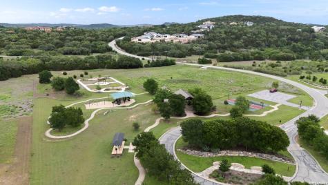 11206 Cimarron Crest Boerne TX 78006